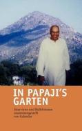 In Papaji's Garten edito da Books on Demand