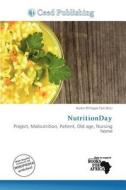 Nutritionday edito da Ceed Publishing