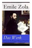 Das Werk (l'oeuvre di Emile Zola, Johannes Schlaf edito da E-artnow