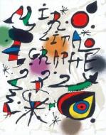 Miró Lithographs: Vol. III: 1964-1969 di Joan Miro edito da Ediciones Polígrafa