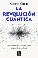La revolución cuántica edito da EDICIONES B