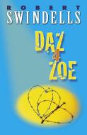 Daz 4 Zoe di Robert Swindells edito da Penguin Books Ltd