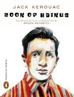 Book of Haikus di Jack Kerouac edito da PENGUIN GROUP