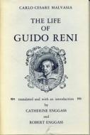 The Life Of Guido Reni di Carlo Cesare Malvasia edito da Pennsylvania State University Press