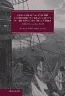Urban Realism and the Cosmopolitan Imagination in the Nineteenth Century di Tanya Dr Agathocleous edito da Cambridge University Press