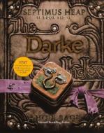 Darke di Angie Sage edito da TURTLEBACK BOOKS