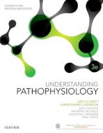 Understanding Pathophysiology Anz di Judy Craft, Christopher Gordon, Sue E. Huether edito da ELSEVIER