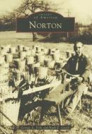Norton di George A. Yelle, Ruth E. Goold edito da ARCADIA PUB (SC)