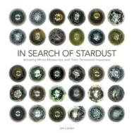 In Search of Stardust di Jon Larsen edito da Voyageur Press