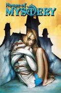 House Of Mystery Vol. 7 di Matthew Sturges edito da Dc Comics