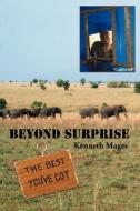 Beyond Surprise di Kenneth Magee edito da Inspiring Voices