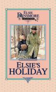 Holidays at Roselands, Book 2 di Martha Finley edito da Sovereign Grace Publishers Inc.