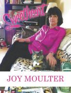 Sweetheart di Joy Moulter edito da LITFIRE PUB LLC