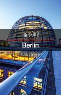 Time Out Berlin City Guide di Time Out edito da Random House UK Ltd
