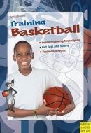 Training Basketball di Katrin Barth edito da Meyer & Meyer Sport (uk) Ltd