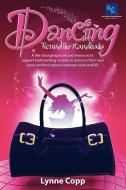 Dancing 'Round the Handbags di Lynne Copp edito da Ecademy Press Limited