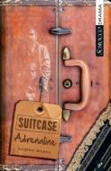 Suitcase/Adrenaline di Ahmad Meree edito da SCIROCCO DRAMA