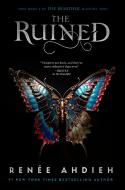 The Ruined di Renée Ahdieh edito da PUTNAM YOUNG READERS