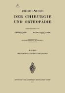 Die habituelle Schulterluxation di H. Seidel edito da Springer Berlin Heidelberg
