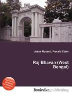 Raj Bhavan (west Bengal) edito da Book On Demand Ltd.