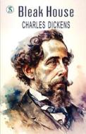 Bleak House di Charles Dickens edito da Sonnet Books