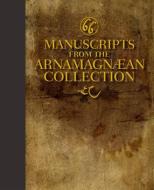 66 Manuscripts edito da Museum Tusculanum Press