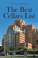 The Best Cellars List di Reginald Jeffcoat edito da Page Publishing, Inc.