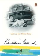 Tales Of the Open Road di Ruskin Bond edito da LIGHTNING SOURCE INC