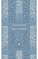 Quicksand di Nella Larsen edito da Penguin Books Ltd