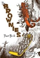 The Brownies: Their Book di Palmer Cox edito da DOVER PUBN INC