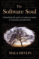 The Software Soul di Mala Devlin edito da Devlin Publishing