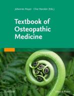 Textbook of Osteopathic Medicine edito da Urban & Fischer/Elsevier