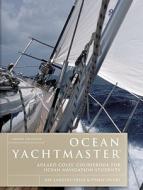 Ocean Yachtmaster di Pat Langley-Price, Philip Ouvry edito da Bloomsbury Publishing Plc