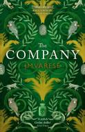 The Company di J.M. Varese edito da John Murray Press