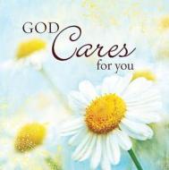 God Cares for You edito da Struik Publishers
