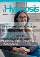 Hypnosis Plus di Jakub Tencl edito da Lulu.com