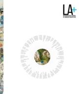 La Vitality di UPENN Landscape Architecture edito da Acc Art Books