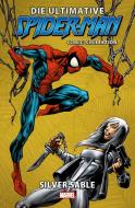 Die ultimative Spider-Man-Comic-Kollektion di Brian Michael Bendis, Mark Bagley, Mark Brooks, Jaime Mendoza edito da Panini Verlags GmbH