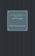 Der Uebergang di Susanne Edelmann, Lady Nayla Og-Min, Adamaus St. Germain edito da Books on Demand