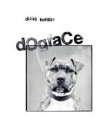 Dogface di Thomas Duffé, Eric Horlitz edito da Books on Demand