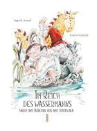 Im Reich des Wassermanns di Ingrid Annel edito da Demmler Verlag GmbH