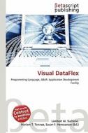Visual Dataflex edito da Betascript Publishing