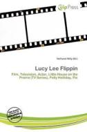 Lucy Lee Flippin edito da Culp Press