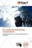 Sri Lanka Broadcasting Corporation edito da Duc