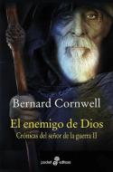 El enemigo de Dios (II) edito da Editora y Distribuidora Hispano Americana, S.A.