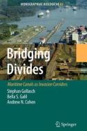 Bridging Divides edito da Springer Netherlands
