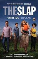The Slap di Christos Tsiolkas edito da PENGUIN GROUP