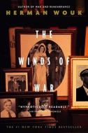 The Winds of War di Herman Wouk edito da Back Bay Books