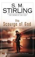 The Scourge of God di S. M. Stirling edito da ROC BOOKS