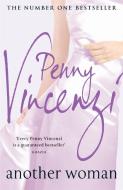 Another Woman di Penny Vincenzi edito da Headline Publishing Group